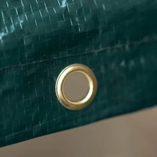 B&M The Original BBQ Co. XL BBQ Cover 4 B&M The Original BBQ Co. XL BBQ Cover - Image 2