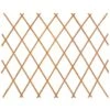 Expanding Garden Trellis 180 X 120cm -Outdoor Garden Store 380011 expanding garden trellis 180x120cm 2