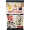 Instant Light Lumpwood BBQ Charcoal 3pk -Outdoor Garden Store 380021 3pk instant light lumpwood charcoal