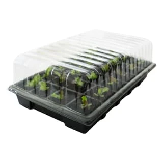 B&M 24-Cell Propagator Set 4 B&M 24-Cell Propagator Set - Image 2