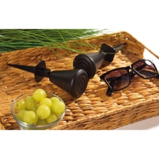 Intempo Twin Bluetooth Garden Speakers 4 Intempo Twin Bluetooth Garden Speakers - Image 2