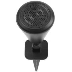 Intempo Twin Bluetooth Garden Speakers 8 Intempo Twin Bluetooth Garden Speakers -Outdoor Garden Store 381727 intempo twin garden speakers 3