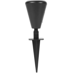 Intempo Twin Bluetooth Garden Speakers 9 Intempo Twin Bluetooth Garden Speakers -Outdoor Garden Store 381727 intempo twin garden speakers 4