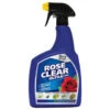 B&M RoseClear 3-in-1 Ultra Gun 1L -Outdoor Garden Store 383985 roseclear ultra gun 1l 4