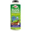 Doff Slug & Snail Killer 800g -Outdoor Garden Store 384257 doff snug and snail killer 800g