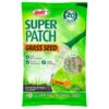 B&M Doff Super Patch Grass Seed 600g 1 B&M Doff Super Patch Grass Seed 600g -Outdoor Garden Store 384264 doff super patch grass seed