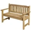 Aldford Bench 120cm 2 Aldford Bench 120cm -Outdoor Garden Store 385871 aldford bench