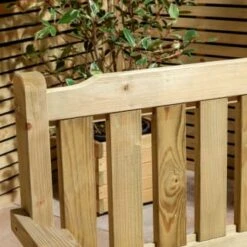 Aldford Bench 120cm 11 Aldford Bench 120cm -Outdoor Garden Store 385871 aldford bench 4
