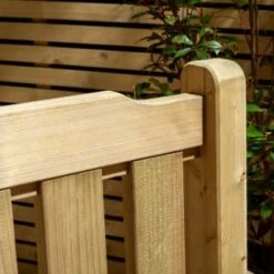 Aldford Bench 120cm 12 Aldford Bench 120cm -Outdoor Garden Store 385871 aldford bench 6