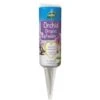 Westland Orchid Droplet Feeder 40ml 2 Westland Orchid Droplet Feeder 40ml -Outdoor Garden Store 385928 orchid droplet feeder