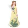 B&M Fairy Garden Ornament -Outdoor Garden Store 392848 fairy ornament
