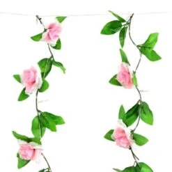 Artificial Rose Solar Curtain 8 Artificial Rose Solar Curtain -Outdoor Garden Store 392925 150x150cm artificial rose solar curtain 2