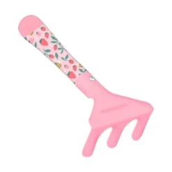 B&M Kids Gardening Tools - Pink -Outdoor Garden Store 392935 3pk kids tools girls 2