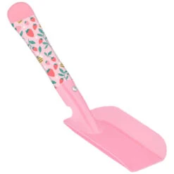 B&M Kids Gardening Tools - Pink -Outdoor Garden Store 392935 3pk kids tools girls