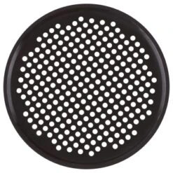 Pizza Pan Grill Topper 33cm -Outdoor Garden Store 393109 pizza pan grill topper 3