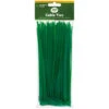 Plant Cable Ties 200pk 2 Plant Cable Ties 200pk -Outdoor Garden Store 393138 200pk plant cable ties
