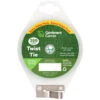 Plant Twist Tie 200m -Outdoor Garden Store 393149 200m twist tie