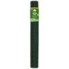 Extra Large Climbing Mesh 5 X 1m -Outdoor Garden Store 393156 xl climing mesh multi purpose dark green 5mx1m