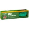 Garden Netting 6 X 4m -Outdoor Garden Store 393159 garden netting 6mx4m