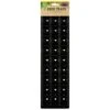 B&M Seed Trays 5pk - Small 1 B&M Seed Trays 5pk - Small -Outdoor Garden Store 393174 5 seed trays