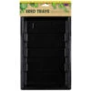 B&M Seed Trays 5pk - Large -Outdoor Garden Store 393175 5 seed trays