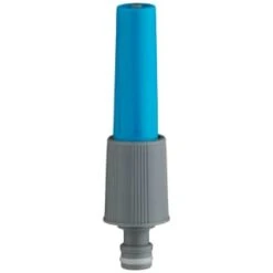 Rolson Garden Hose Fitting Set 9 Rolson Garden Hose Fitting Set -Outdoor Garden Store 393304 rolson hose fittings set 3