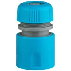 Rolson Garden Hose Fitting Set 10 Rolson Garden Hose Fitting Set -Outdoor Garden Store 393304 rolson hose fittings set 5