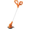 Flymo SimpliTrim Li Cordless Trimmer -Outdoor Garden Store 394091 flymo simplytrim cordless trimmer