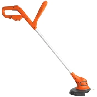 Flymo SimpliTrim Li Cordless Trimmer 4 Flymo SimpliTrim Li Cordless Trimmer - Image 2