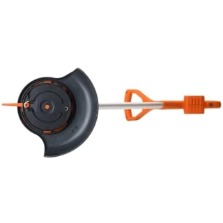 Flymo SimpliTrim Li Cordless Trimmer 5 Flymo SimpliTrim Li Cordless Trimmer - Image 3