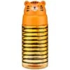 B&M Little Safari Animal Bottle - Tiger -Outdoor Garden Store 394232 kids animal bottle tiger 2
