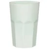 B&M Picnic Tumbler - Green -Outdoor Garden Store 394252 colour tumbler green