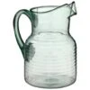 B&M Paradise Drinks Jug -Outdoor Garden Store 394271 paradise drinks jug