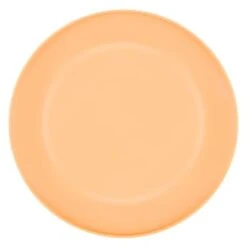 B&M Bloom Soft Touch Plates 4pk -Outdoor Garden Store 394294 4pk bloom soft touch plate 2