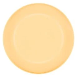 B&M Bloom Soft Touch Plates 4pk -Outdoor Garden Store 394294 4pk bloom soft touch plate