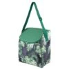 B&M Urban Print Cooler Bag -Outdoor Garden Store 394319 urban print coller bag