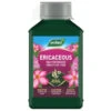 Westland Specialist Ericaceous Plant Food 1L -Outdoor Garden Store 397212 specialist ericaceous plant food 1l