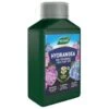 Westland Specialist Hydrangea Plant Food 1L 2 Westland Specialist Hydrangea Plant Food 1L -Outdoor Garden Store 397213 specialist hydrangea plant food 1l