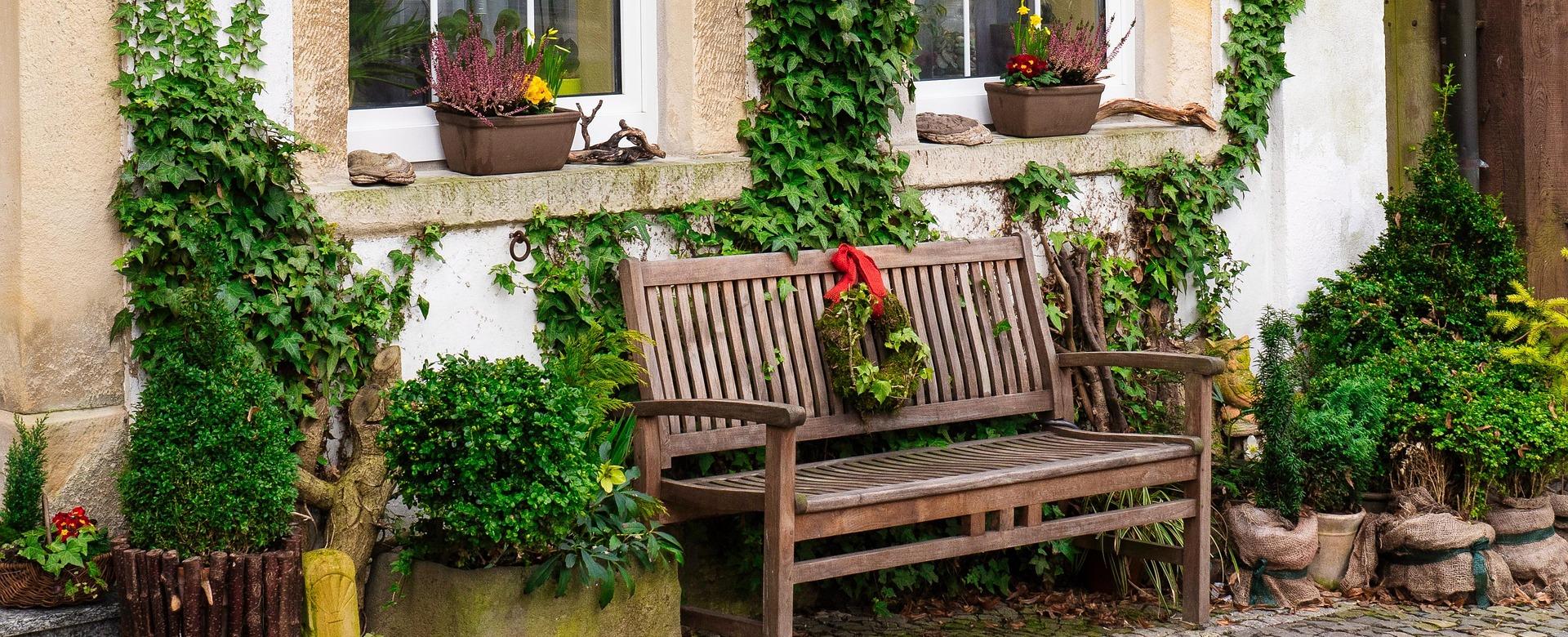 Outdoor Garden Store -Outdoor Garden Store bench 6919896 1920